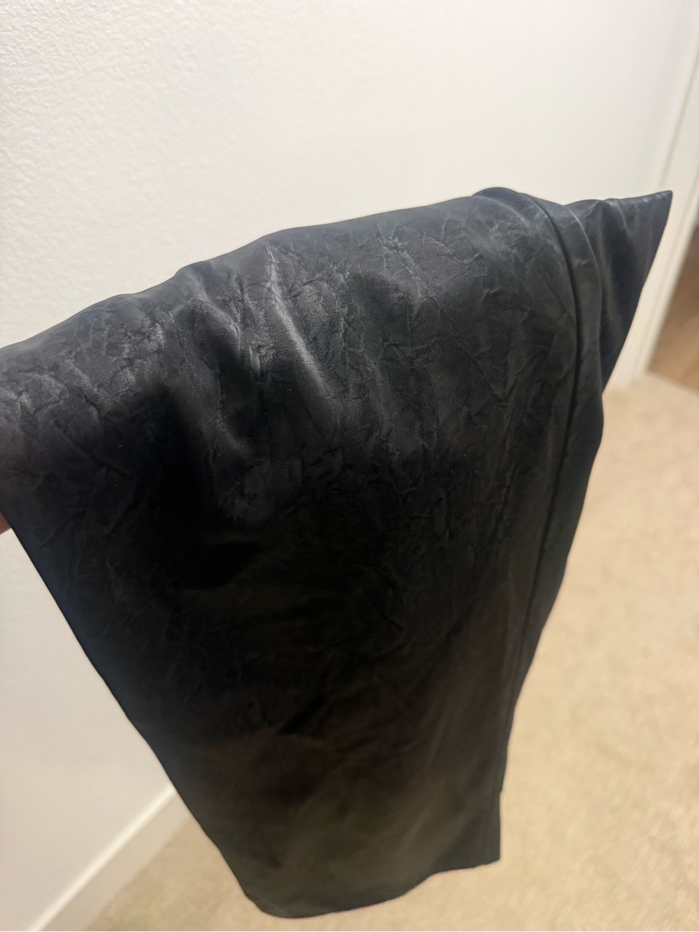 Zara Pants - Picture 4 of 4